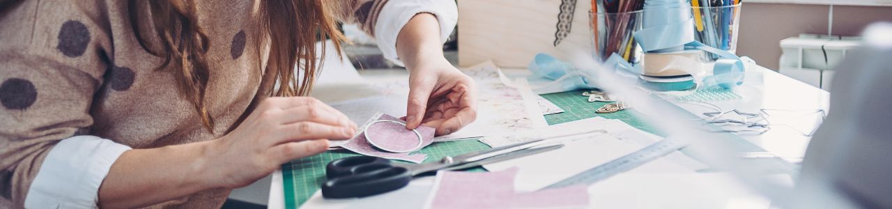 Makers on the Isle of Wight