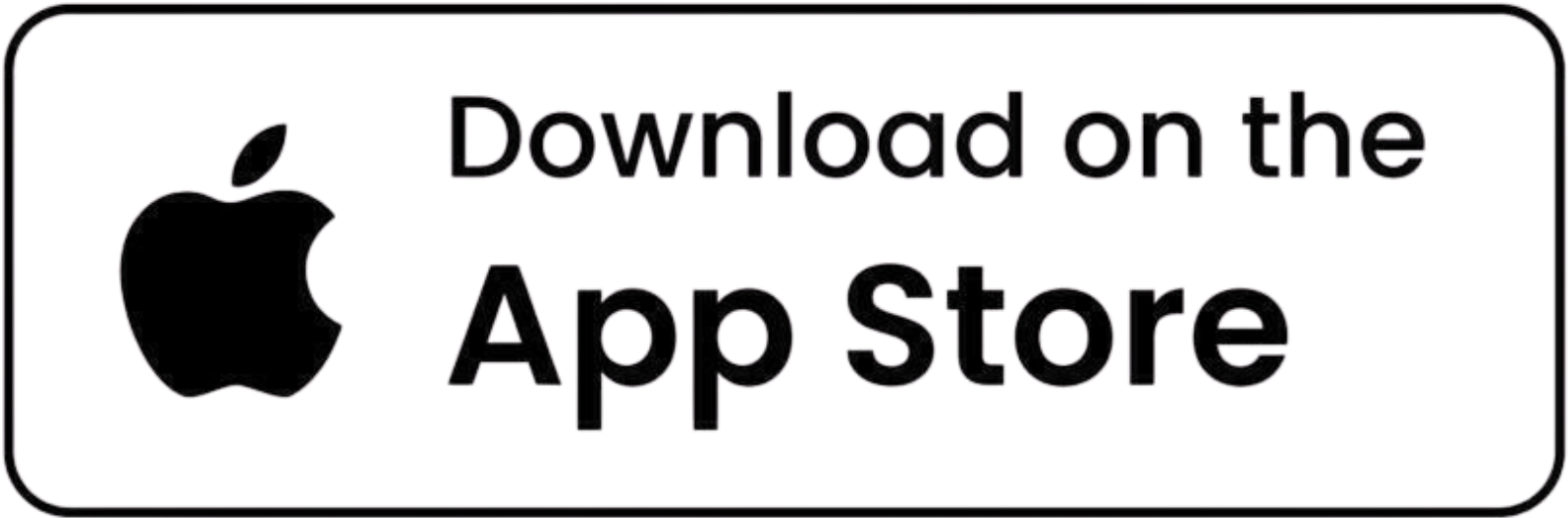 App Store