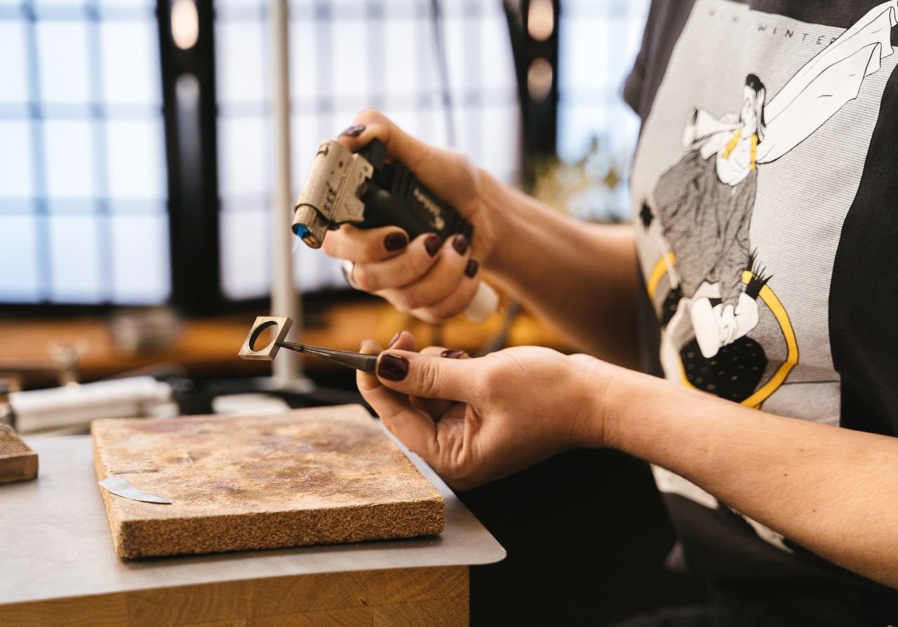 Getting started as a seller on Wight Market