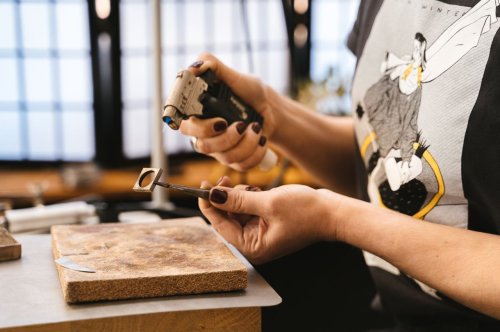 Getting started as a seller on Wight Market